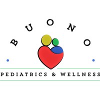 BUONO PEDIATRICS AND WELLNESS