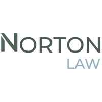 Norton Law PLLC logo - Similar company to Feltoon Law, Pllc