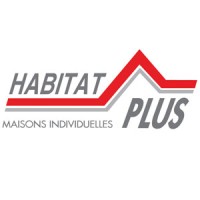Habitat Plus - constructeur de maison logo - Similar company to Faula Construction