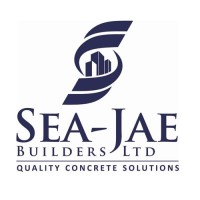 Sea-Jae Builders Ltd. logo - Similar company to Rbn Constructions & Interiors