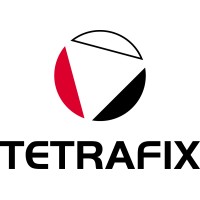 Tetrafix AB logo - Similar company to Optinator Ab