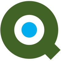 QualiCan QAP Services Inc. logo - Similar company to Agcann Consultancy Ltd.