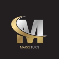 Marketurn logo - Similar company to Life Transformer Training & Services Pvt. Ltd