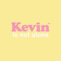 Kevin Is Not Alone™ logo - Similar company to Kn Common