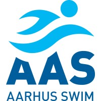Aarhus Swim logo - Similar company to Psv Zwemmen Eindhoven