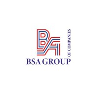BSA Group Of Companies logo - Similar company to Sgcs Llp