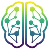 Endlessforms logo - Similar company to Industrial Data Labs