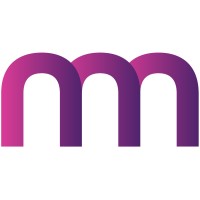 Marble Money logo - Similar company to First Nations Finance