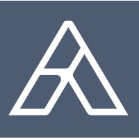 Allem Incorporaçes Ltda logo - Similar company to Cubo.X³
