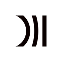 Windproof Partners logo - Similar company to 515 Ventures