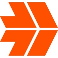 GesPromo Digital S.L. logo - Similar company to Ancoradual