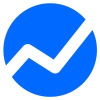 Newdex logo - Similar company to Converz Analytics