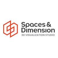 Spaces & Dimension logo - Similar company to Classic Engineering Consultancy