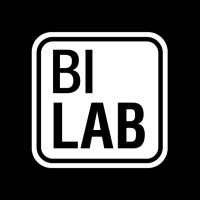 BILAB logo - Similar company to Ite-Consult