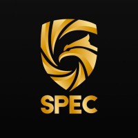 SPEC SECURITY logo - Similar company to Special Security Services Deutschland Sssd Gmbh