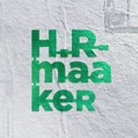 HRmaaker logo - Similar company to Youth Horizons