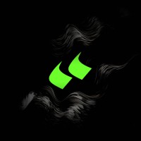 Les Deux Dandys logo - Similar company to Splendeed®