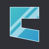 CraftMania.cz logo - Similar company to Blindshell