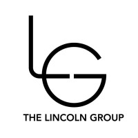 The Lincoln Group logo - Similar company to Privy