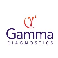 GAMMA DIAGNOSTICS, INC. logo - Similar company to Neospower.Com