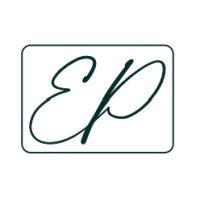 ELEA PALACCI AGENCY logo - Similar company to Cercle Des Ops