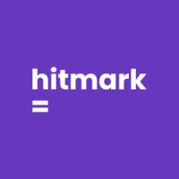 Hitmark Sp. z o.o. logo - Similar company to Arm Machines