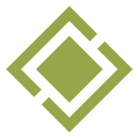 Moorbly | Resume Writing Services for IT & Healthcare Professionals logo - Similar company to Modulo2 - It Services For Creatives | Education | Healthcare