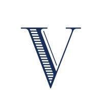 Vanderbilt Insurance Services logo - Similar company to Roam.Re