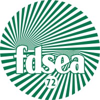 FDSEA 72 logo - Similar company to Myrōr