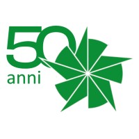 Pulitura Metalli MARTIGNON S.R.L. logo - Similar company to So.Pu.Me.V, Pulitura Metalli