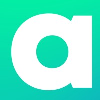 arrogance logo - Similar company to Oculus International (Pvt) Ltd.