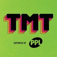 The Money Trench - The Music Industry Podcast with Mark Sutherland logo - Similar company to Aimless Play
