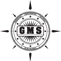 Gabr Merchant Supply logo - Similar company to Turkan Trading