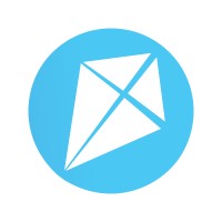 AamarTaka.com logo - Similar company to Aamarpay