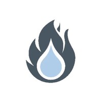 Edward Bays Ltd logo - Similar company to Waterford Development Ltd