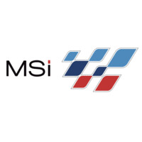 Teo Martín Motorsport logo - Similar company to Meed Comunicación