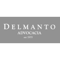 Delmanto Advocacia logo - Similar company to Defendy