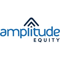 Amplitude Equity logo - Similar company to Brain Partners