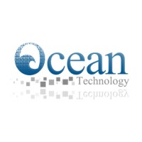 Ocean Technology  For IT & Telecommunication logo - Similar company to Modern Systems & Technology