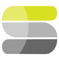 SISTEL INFORMATICA S.R.L. logo - Similar company to Ollsys Computer S.R.L.