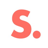 Superbloom logo - Similar company to Tether Studios