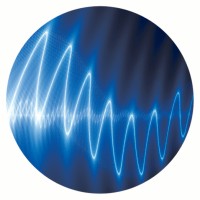 Creative Media Design - CMD logo - Similar company to Vocal Point