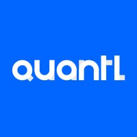 Quantl Trade logo - Similar company to Walletifai