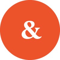 Williams&Crosby Ltd logo - Similar company to Ims Tech