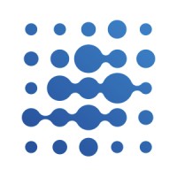 ITERBI logo - Similar company to Danik Advisory