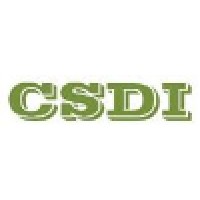 Csdi