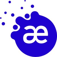 aeqlia logo - Similar company to Kansha Consulting
