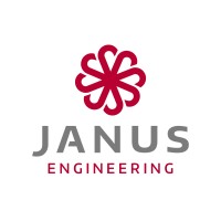 JANUS Engineering Austria logo - Similar company to A&B Solutions