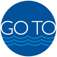 Go To The Beach Real Estate logo - Similar company to Bryan Whitehead, Real Broker
