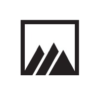 Egy-House Consult Llc